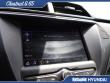2022 Chevrolet Trailblazer LT SUV