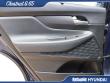 2022 Hyundai Santa Fe SEL SUV