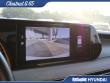 2024 Hyundai Palisade SEL SUV