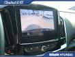 2023 Chevrolet Traverse LT Cloth w/1LT SUV