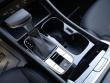 2027 Hyundai Santa Cruz SE AWD Truck Crew Cab