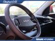 2023 Kia Niro EX SUV