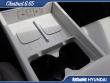 2026 Hyundai Santa Fe SEL SUV