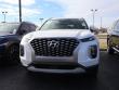 2021 Hyundai Palisade SEL SUV