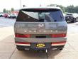 2027 Hyundai Santa Fe Limited AWD SUV