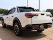 2026 Hyundai Santa Cruz SEL AWD Truck Crew Cab