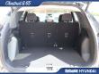 2022 Ford Escape SE SUV