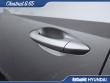 2023 Hyundai Tucson SEL SUV