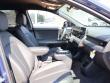 2027 Hyundai IONIQ 5 XRT SUV