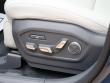 2026 Hyundai Santa Fe Calligraphy AWD SUV