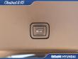 2023 Chevrolet Traverse LT Cloth w/1LT SUV