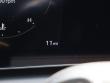 2026 Hyundai Santa Cruz SEL Activity FWD Truck Crew Cab