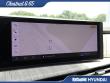 2025 Hyundai Santa Fe Calligraphy SUV