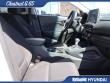 2022 Hyundai Kona SEL SUV