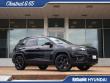 2021 Jeep Cherokee Latitude Plus SUV