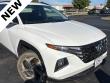 Certified 2023 Hyundai Tucson SEL SUV