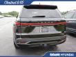 2024 LEXUS TX 350 Premium SUV