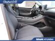 2023 Hyundai Santa Fe SEL SUV