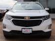 2018 Chevrolet Equinox LT w/1LT SUV