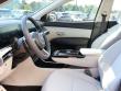 2026 Hyundai Tucson Hybrid SE SUV