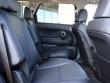 2026 Hyundai Palisade Limited AWD SUV