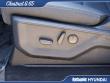 2025 Ford F-150 XLT Truck SuperCrew Cab