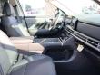 2026 Hyundai Santa Fe Hybrid SEL SUV