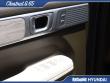 2025 Hyundai Santa Fe Calligraphy SUV