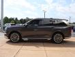 2026 Hyundai Palisade Calligraphy AWD SUV