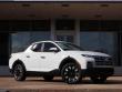 2026 Hyundai Santa Cruz SEL FWD Truck Crew Cab