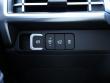 2026 Hyundai Santa Fe SEL AWD SUV