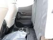 2026 Hyundai Santa Cruz SEL Activity FWD Truck Crew Cab