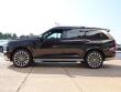 2026 Hyundai Palisade Hybrid Calligraphy SUV