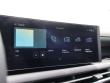 2026 Hyundai Santa Cruz SEL Activity FWD Truck Crew Cab