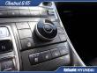 2023 Hyundai Santa Fe Limited SUV
