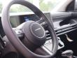 2026 Hyundai Tucson SEL Plus AWD SUV