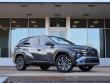 New 2026 Hyundai Tucson Limited AWD SUV