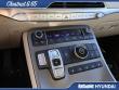 2020 Hyundai Palisade Limited SUV