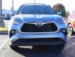 2022 Toyota Highlander XLE SUV