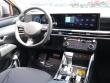 2026 Hyundai Tucson SEL Plus FWD SUV