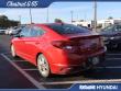 2019 Hyundai Elantra Value Edition Sedan