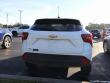 2025 Chevrolet Trax LS SUV