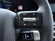 2027 Hyundai Santa Fe SE FWD SUV