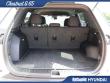 2026 Chevrolet Equinox LT SUV