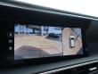 2026 Hyundai Palisade Calligraphy AWD SUV