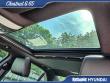 2016 Mercedes-Benz E-Class E 350 4MATIC Sedan