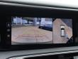 2026 Hyundai Palisade Hybrid SEL Premium 8P SUV
