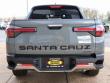 2026 Hyundai Santa Cruz Limited Truck Crew Cab