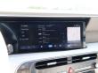 2027 Hyundai Palisade SEL AWD SUV