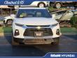 2022 Chevrolet Blazer Premier SUV